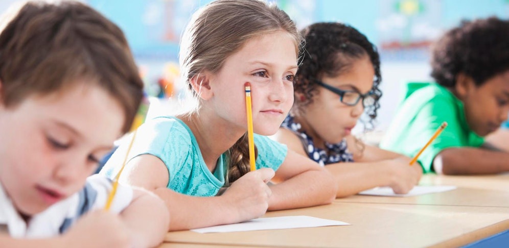 Die Pläne der Bundesregierung für Volksschulen waren Thema im Wiener Landtag.