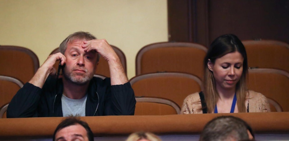 Wie teuer wird die Scheidung?