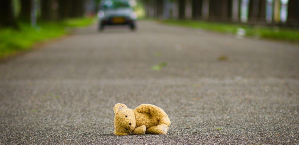 Lassen Sie sich von der "Heute"-Community helfen!