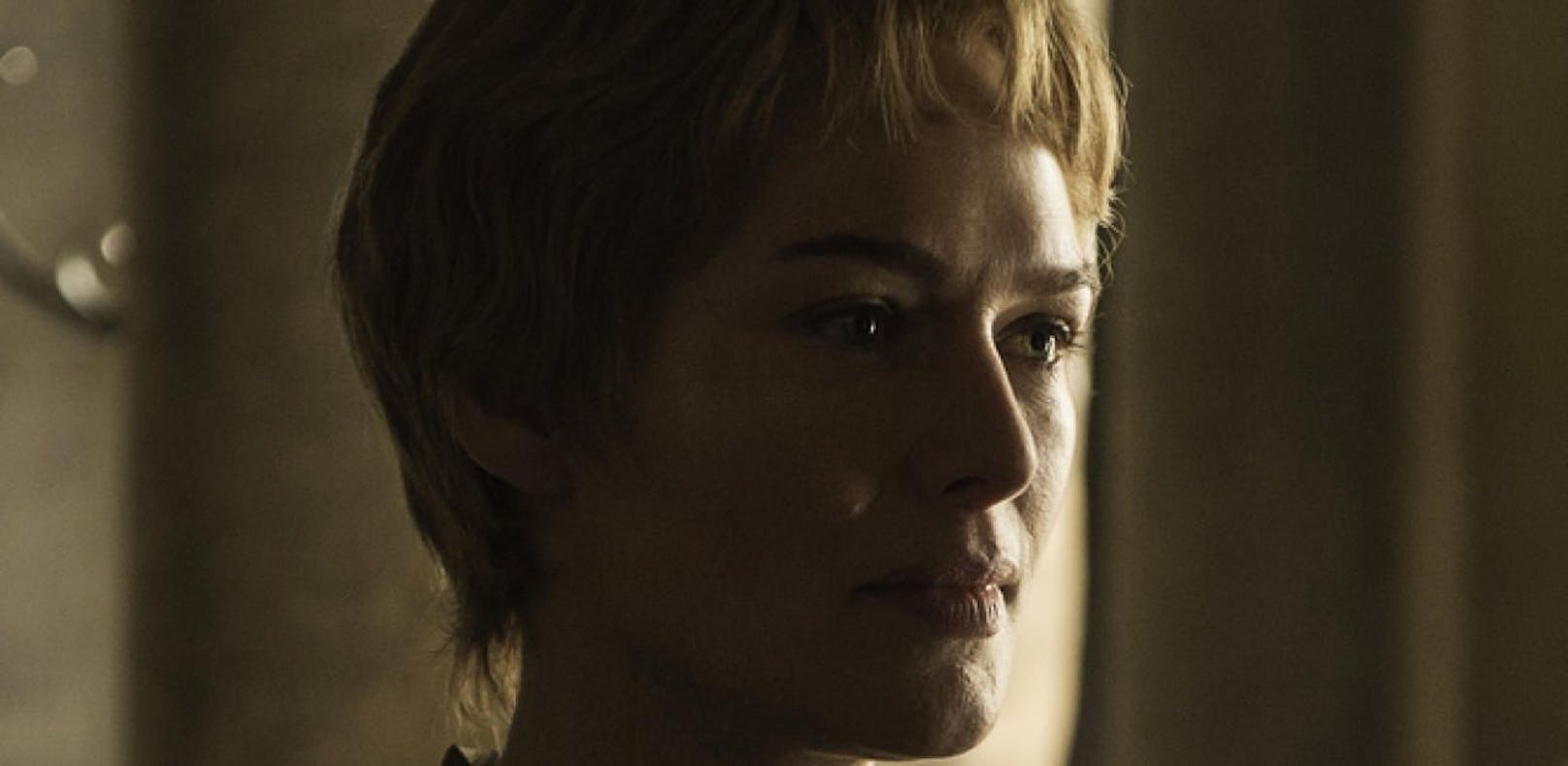 GoT: Wird Cersei Lannister in Staffel 7 getötet?