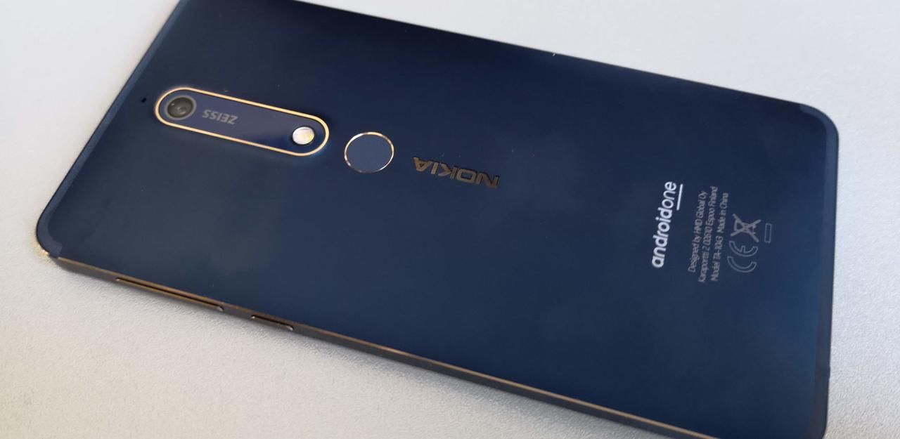 Heute.at - Der Einsteiger-Akkukönig sucht seinen Platz