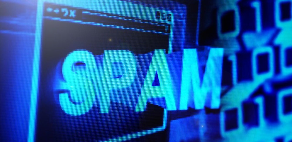 Die Polizei warnt vor bestimmten E-Mails (Symbolbild)