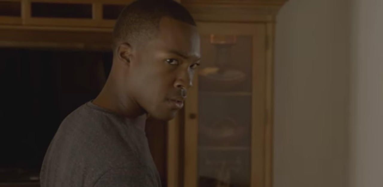 Heute.at - 24: Legacy: Fox setzt Serie nach Staffel 1 ab