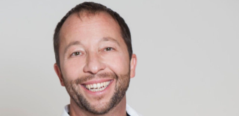 Welt-Star DJ BoBo live in Vösendorf und du kannst dabei sein! Dein Posting zählt! Klick auf die Heute Niederösterreich Fb-Seite und gewinne.