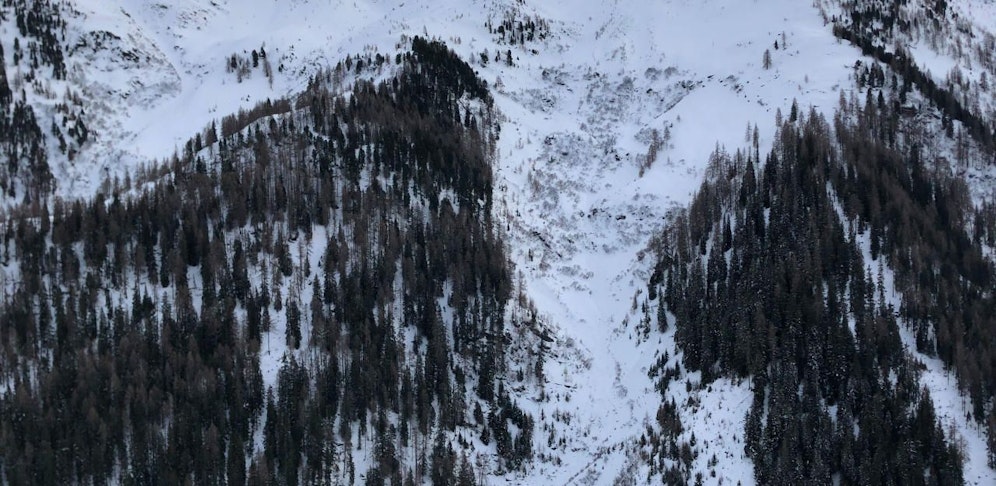 Für den 58-Jährigen kam jede Hilfe zu spät.