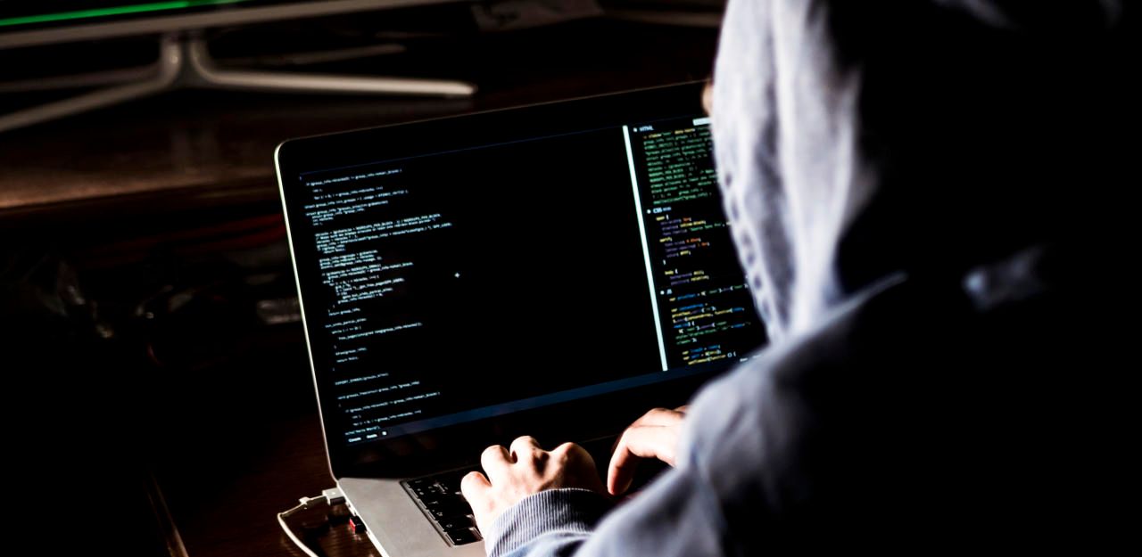 Polizei warnt vor Online-Betrügern - Wohnen | heute.at