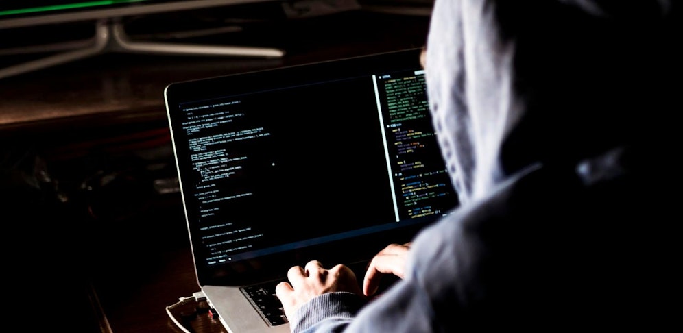 Der Operative Kriminaldienst des SPK Villach ermittelt wegen eines Internetbetrugs in Millionenhöhe. (Symbolbild)