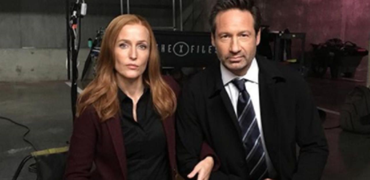 Heute.at - TV-Stars unterstützen #TakeAKnee-Proteste