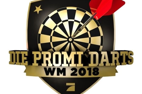 die-promi-darts-wm-2018-szene-heute-at
