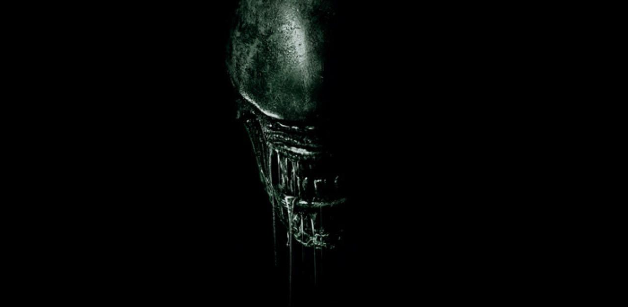 Heute.at - ALIEN: COVENANT - 200 Premierenkarten gewinnen
