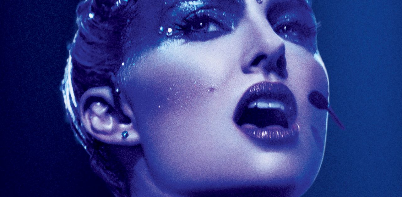 Heute.at - Vox Lux