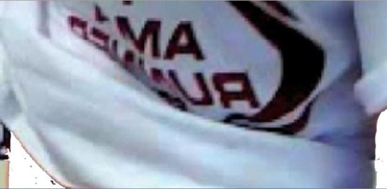 Heute.at - Europol sucht Hinweise zu Kinderporno-Videos