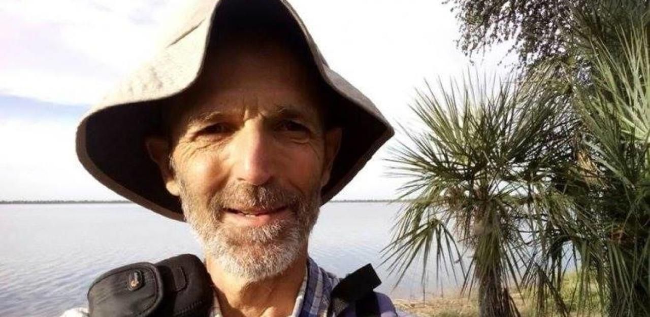 Heute.at - Österreicher in Paraguay seit Ende April vermisst