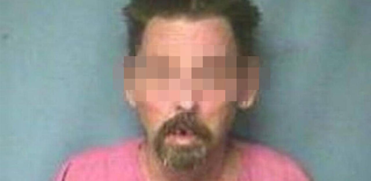 Heute.at - Ehefrau getötet, weil sie TV-Sender wechselte