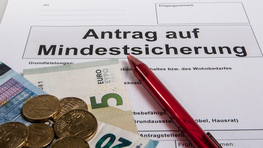 Heute.at - OÖ-Modell als Vorbild – Deutschpflicht, Kürzungen