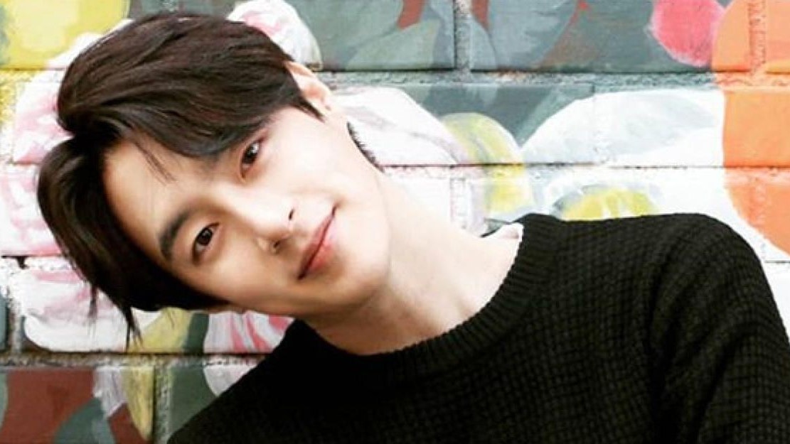 Heute.at - K-Pop-Star stirbt mit 33 Jahren an Herzstillstand