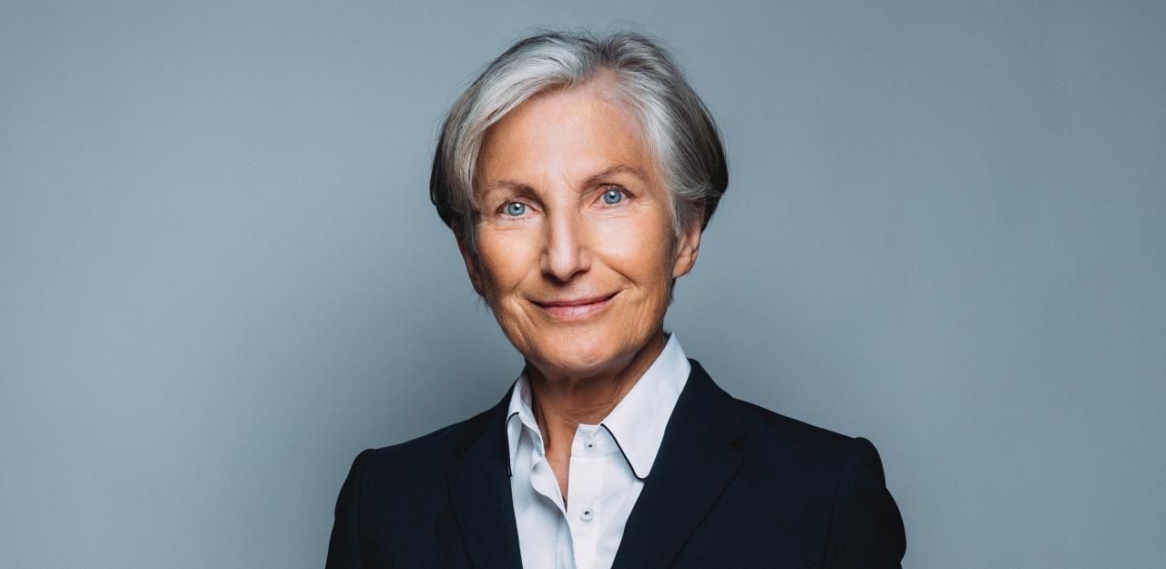 Heute.at - Im Namen des Volkes startet mit Kopftuchstreit