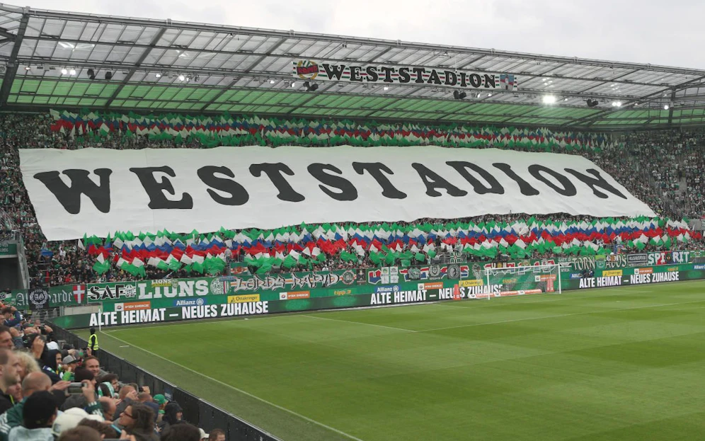 Der Block West spricht sich für gratis TV-Abos aus. 