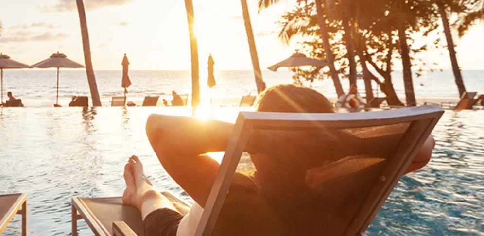 Abenteurer, Sonnenanbeter und Weltentdecker aufgepasst! Lidl-Reisen verlost eine Reise im Gesamtwert von bis zu EUR 3.000,-. Jetzt mitmachen und verreisen! 