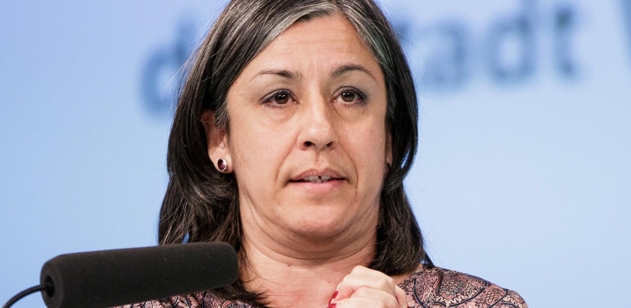 Heute.at - Wiener Grüne legen sich neue Parteijugend zu