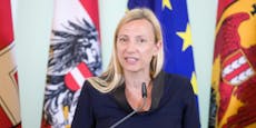 ÖVP-Politikerin bezeichnet Ungeimpfte als "Todesengel"