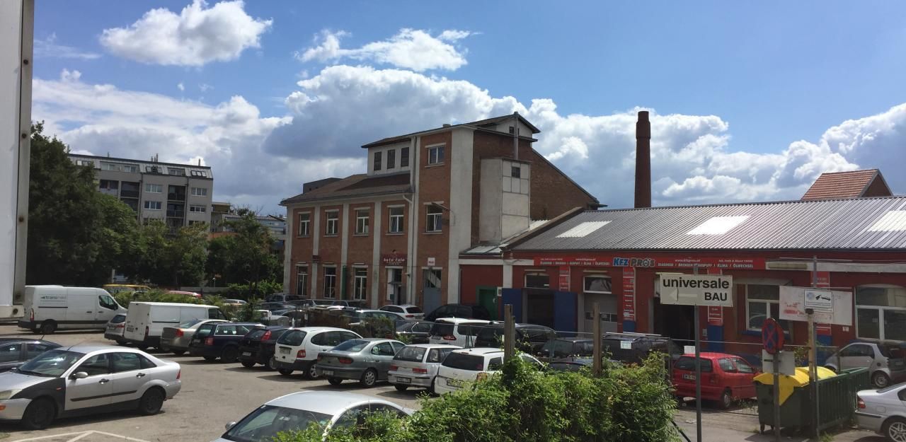 Heute.at - Geheim-Moschee: Politiker fordern Schließung