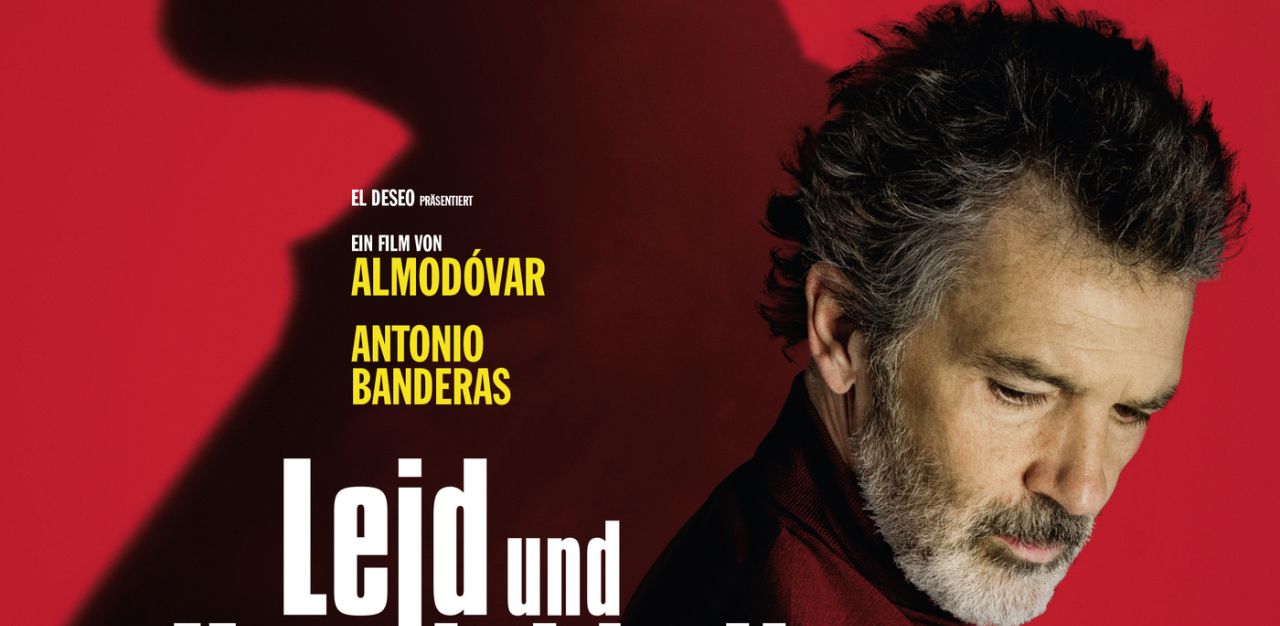 Heute.at - Leid und Herrlichkeit