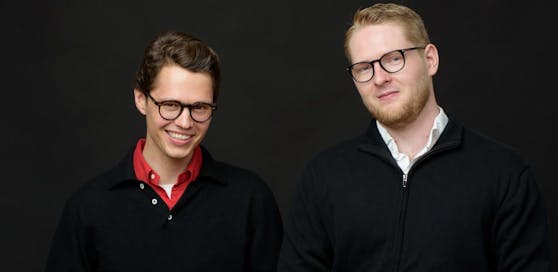 MyNextGarage GmbH
