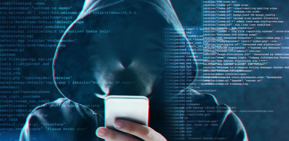 Die Polizei warnt vor einer zunehmenden Anzahl an Betrugs-Versuchen per Telefon.