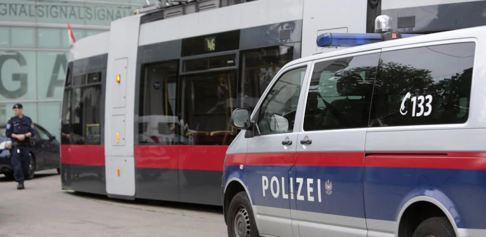 Symbolfoto