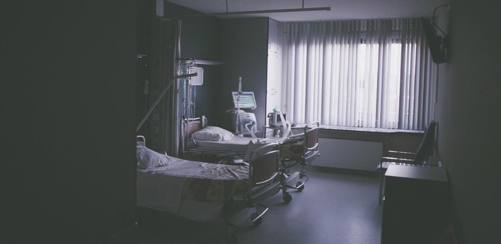 An community@heute.at schreiben und deine Geschichte erzählen!