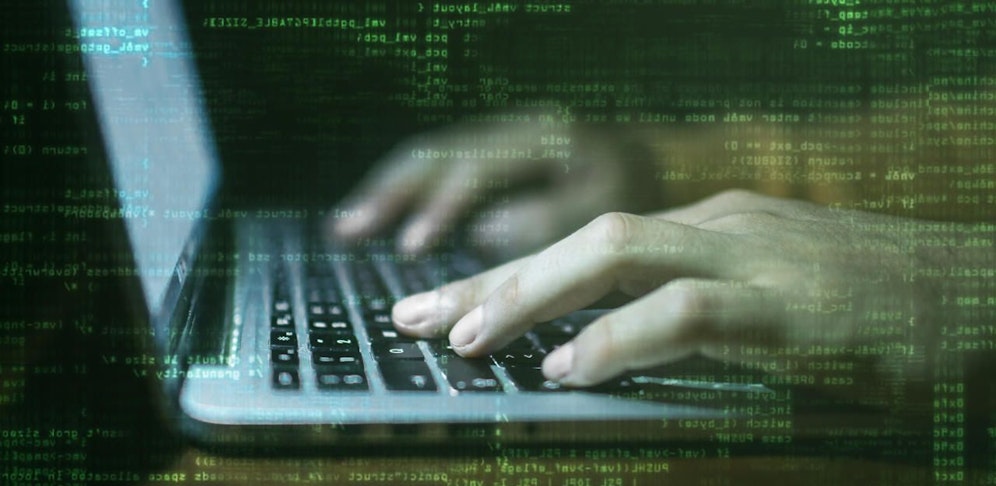 Betrügerische E-Mails sind im Umlauf