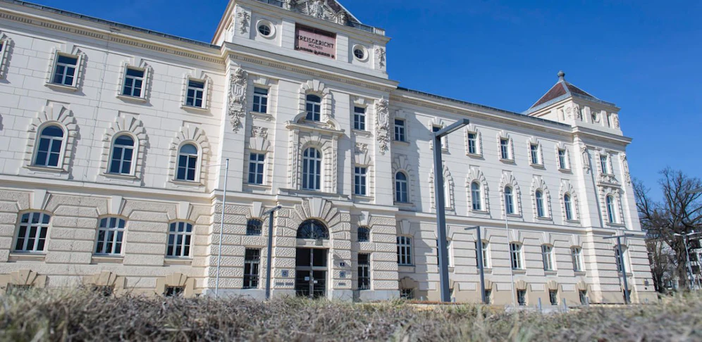 Die mittlerweile 16-Jährige wurde jetzt enthaftet.