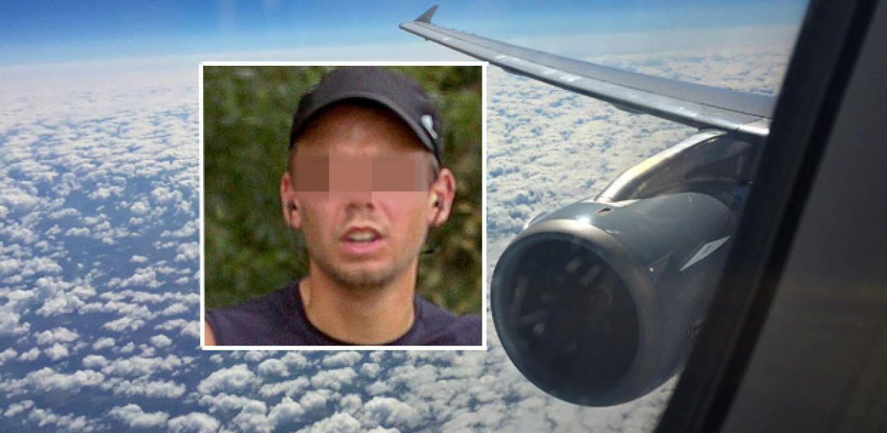 Heute.at - Dieses Gutachten soll Crash-Pilot reinwaschen