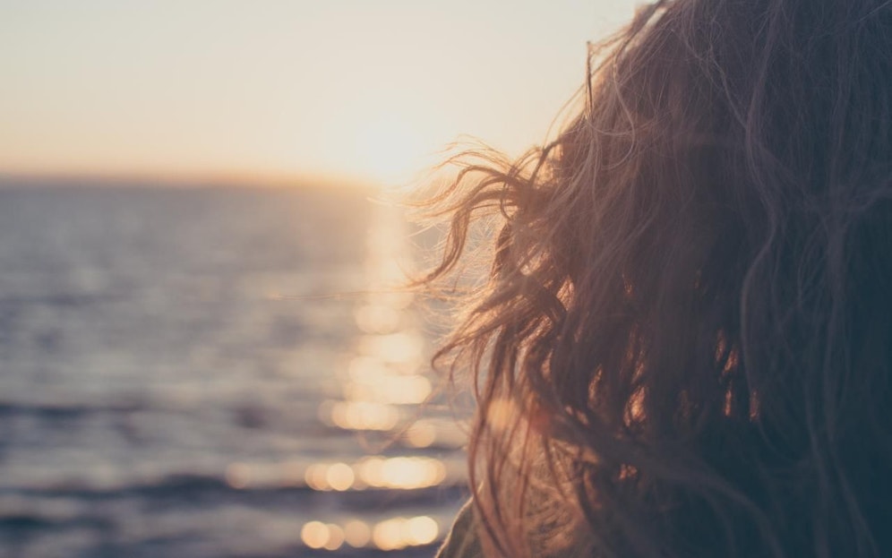 Eine Trichotillomanie-Betroffene schilderte dem "Heute.at"-Schwesternmedium "20 Minuten Friday" ihren Fall. (Symbolbild)