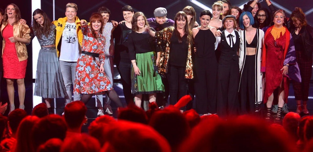 Die heimischen Musiker stehen vor einer finanziellen Krise.