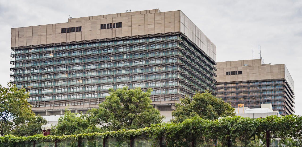 Heute.at - Warum AKH keine CO-Opfer behandelt