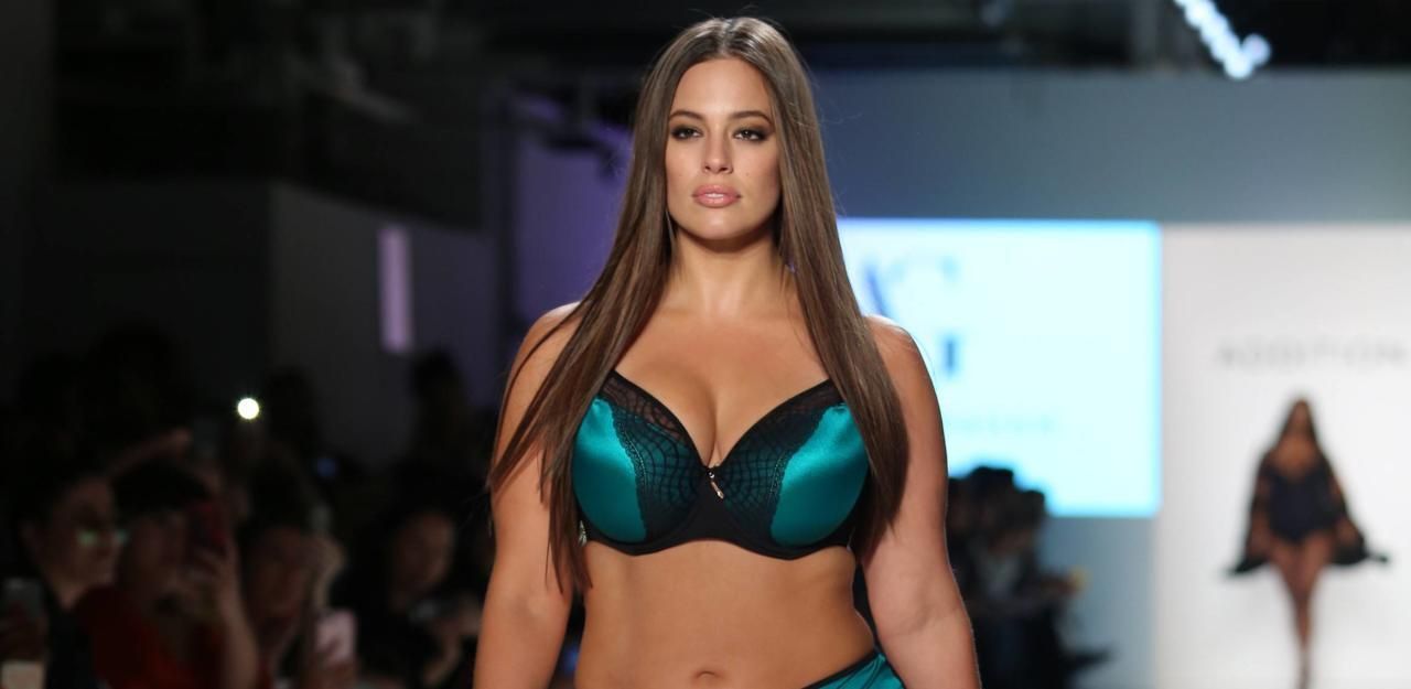 Heute.at - Graham gab Assistentin ihre Stuhlprobe