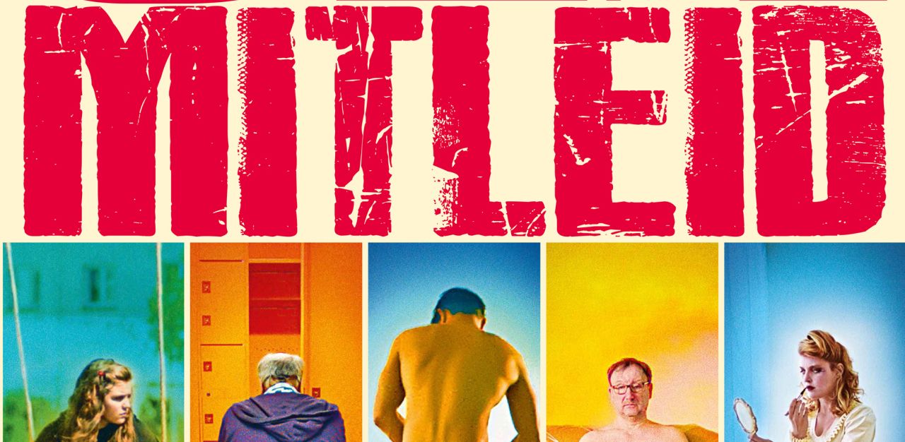 Einsamkeit und Sex und Mitleid Szene Heute.at Einsamkeit und Sex und Mitleid Szene Heute.at