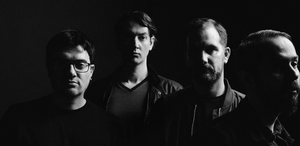 Cigarettes After Sex (Credit: Ebru Yildiz) 