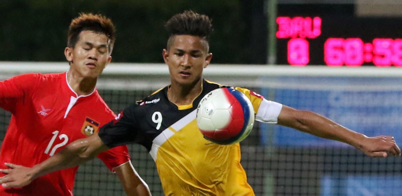 Heute.at - Der reichste Kicker der Welt – keiner kennt ihn!