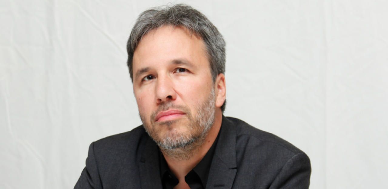 Heute.at - Führt Denis Villeneuve bei James Bond 25 Regie?