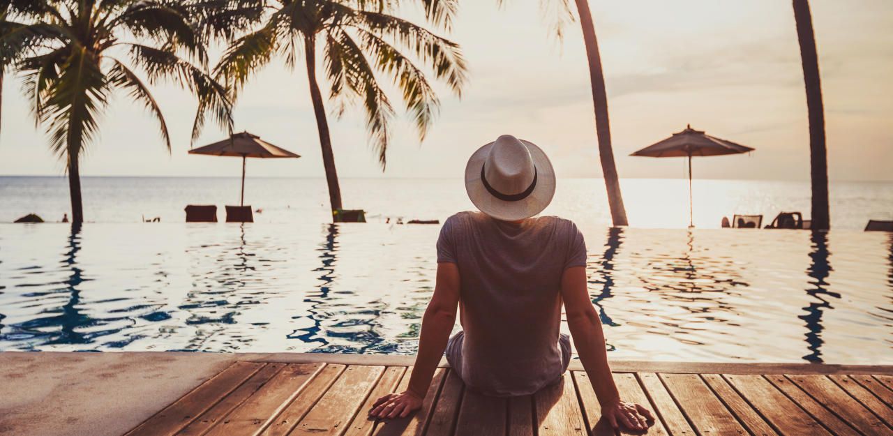 Heute.at - Gewerkschaft will 4-Tage-Woche für alle