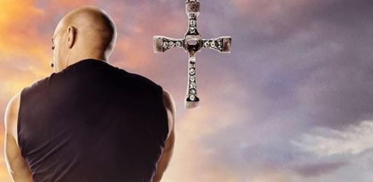 Heute.at - Vin Diesel kündigt Trailer für Fast & Furious 9 an