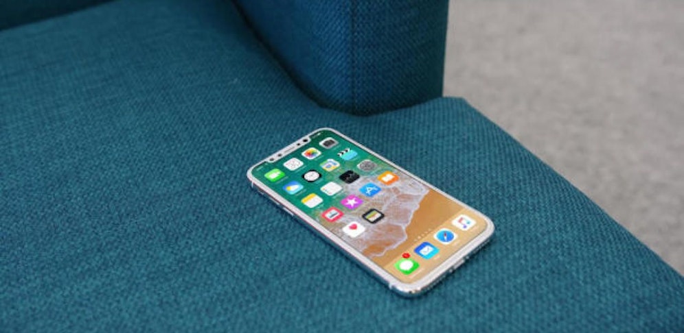 Die junge Vietnamesin starb im Schlaf. (Symbolbild)