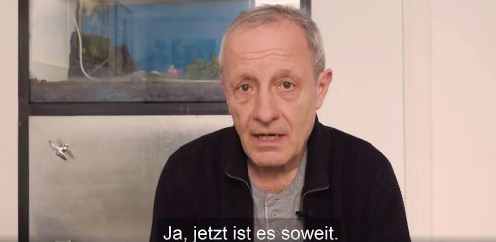 Peter Pilz 