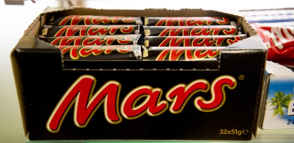 110 Mitarbeiter sind betroffen.