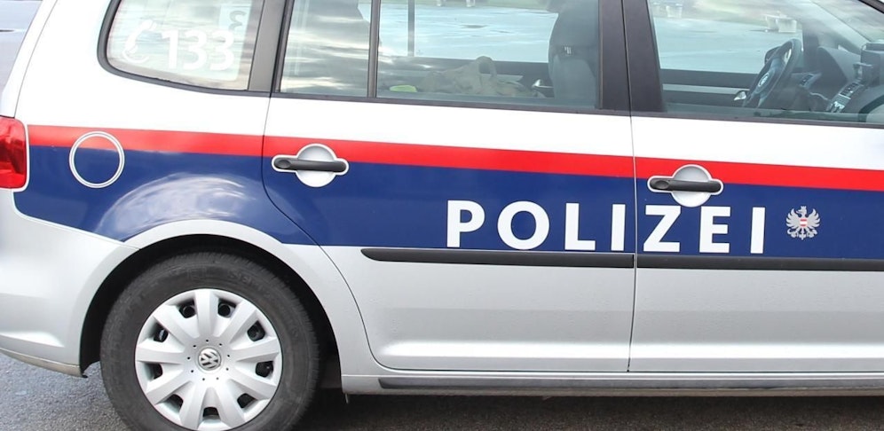 Die Ermittlungen in dem Fall laufen auf Hochtouren.