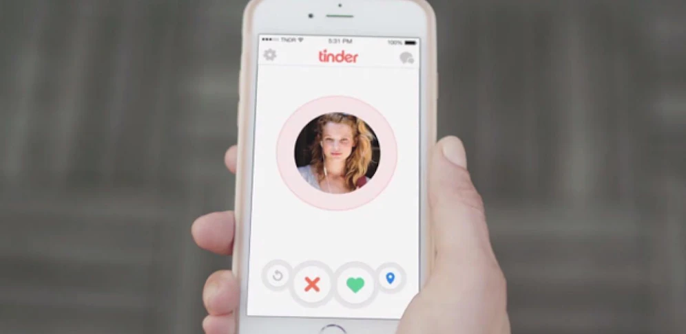 Statt der großen Liebe können Dating-Apps auch zu Sicherheitslücken führen.