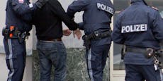 Polizei sprengt Drogenring – "Boss" ist 26 Jahre alt